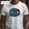 Chupa Mi Beecho T Shirt