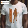 Citizen Graphik Tour T Shirt