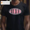 Cody Jinks Drifi T Shirt
