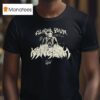 Cody Rhodes Claim Your Kingdom Wwe T Shirt