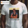 Coldplay S Kiss Cam North American Tour Affairs Of The Hear T Shirt