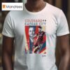Colorado Kansas City July Sporting Goods Park T Shirt
