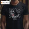 Conservative Military Image Skins Said I M Evil Evil Evil And They Re Right I M Looking For Some Trouble You Re Looking For A Life T Shirt