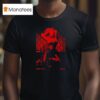 Cowboy Carter Beyonce Tour T Shirt