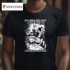 Curb Stomp Your Local Pedophile Save The Children T Shirt