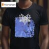 Dark Funeral Dark Funeral T Shirt