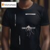 Dark Souls Ii Go Beyond Death An Unforgettable Experience T Shirt