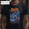 Dark Tranquillity Imagination Will Find A Way Rocke T Shirt
