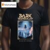 Dark Tranquillity We Are Not Nothing T Shirt