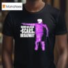 Daron Malakian And Scars On Broadway Dictator Album Cover T Shirt