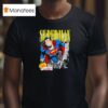 Dc Superman T Shirt