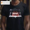 Death Angel Act Iii T Shirt