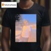 Demir Basceri Beast Titan T Shirt