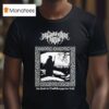 Der Weg Einer Freiheit Am Rande T Shirt