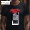 Der Weg Einer Freiheit Finisterre T Shirt