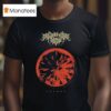Der Weg Einer Freiheit Innern T Shirt