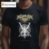 Der Weg Einer Freiheit Inward Offering T Shirt