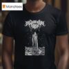 Der Weg Einer Freiheit Moons T Shirt