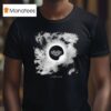 Der Weg Einer Freiheit Stellar T Shirt