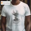 Der Weg Einer Freiheit Tree T Shirt