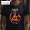 Der Weg Einer Freiheit Xibalba T Shirt