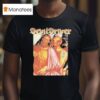 Devildriver Care Less Jesus T Shirt