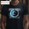 Dimmu Borgir Death Cult Armageddon T Shirt