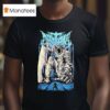 Distant The Gian T Shirt