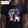 Djo Decide Deluxe T Shirt