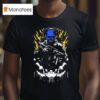Dkdynamite Character T Shirt