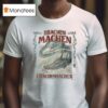 Dmmerland Drachen Machen Drachensachen T Shirt