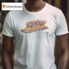 Dog Lover T Shirt