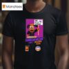 Dog Pixel Submission Mission Educational System T Shirt