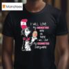 Dr Seuss I Will Love My Alabama Crimson Tide Here Or There I Will Love My Alabama Crimson Tide Everywhere T Shirt