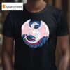 Dragonsl Nexus T Shirt
