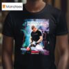 Dustin Poirier Diamonds Are Forever Ufc T Shirt
