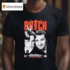 Dutch Best Friends Own It Today On Videocassette T Shirt