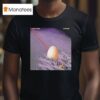 Eggs Tyrone Eggsistential Custards T Shirt