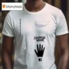Electric Guest Making Your Bed Yes Reading Yes T Shirt