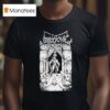 Embryonic Devourment The Summoning T Shirt