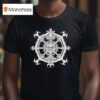 Enforced Endless Dying T Shirt