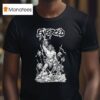 Enforced Highlander T Shirt