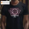 Erie Seawolves Total Eclipse Of The Park Pennsylvania T Shirt