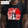 Erma S Eye Halloween T Shirt
