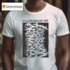 Extermination Dismemberment Slamming Brutal Death Metal T Shirt