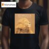 Fearless Toronto Zoo S Version T Shirt