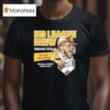 Fernando Tatis Jr San Diego Padres Big League Chew El Nino Sour Apple The Ballplayers Bubble Gum T Shirt