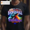 Florida Gators Basketball Gator Boys Stay Ho T Shirt