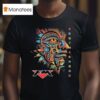 Fm Brotherhood T Shirt
