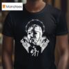 Folterkammer Mask T Shirt